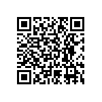 CRCW080543K0DHEAP QRCode