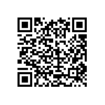 CRCW080543K0FKEB QRCode