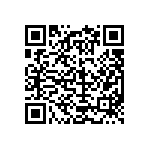 CRCW080543K0JNEAHP QRCode