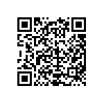 CRCW080543R0FKEAHP QRCode