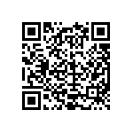 CRCW080543R2FKEAHP QRCode