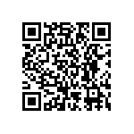 CRCW080544K2FKEAHP QRCode