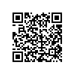 CRCW080544R2FKEB QRCode