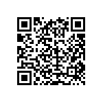 CRCW0805453KFKEB QRCode