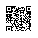 CRCW080545K3FKTC QRCode