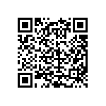 CRCW080545R3FKEAHP QRCode