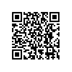 CRCW080546K4FKEB QRCode