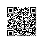 CRCW080546K4FKTB QRCode