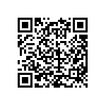 CRCW080546R4FKEAHP QRCode