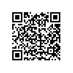 CRCW0805470KFKEB QRCode