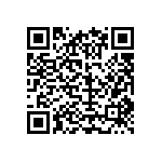 CRCW0805470KJNTA QRCode