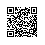 CRCW0805475KFKEAHP QRCode