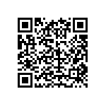 CRCW0805475KFKEB QRCode