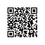 CRCW080547K0FKEC QRCode