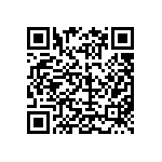 CRCW080547K5FHEAP QRCode