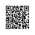 CRCW080547K5FKEC QRCode