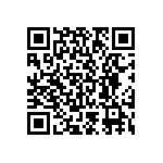 CRCW080547R0JNEA QRCode