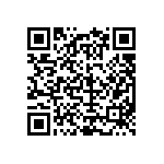 CRCW080547R0JNEAHP QRCode