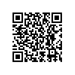 CRCW080547R0JNEC QRCode