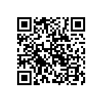 CRCW0805487RFKEB QRCode