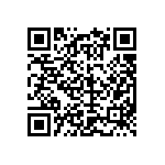 CRCW080548K7FKEAHP QRCode