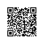 CRCW080549R9FKTA QRCode