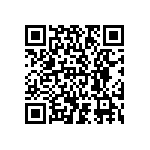 CRCW08054K12FKTA QRCode