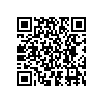 CRCW08054K30JNEC QRCode