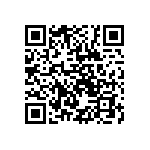 CRCW08054K30JNTA QRCode