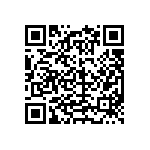 CRCW08054K53FKEAHP QRCode