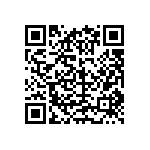 CRCW08054K64FKEB QRCode