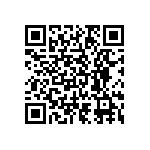 CRCW08054K75DHEAP QRCode