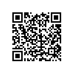 CRCW08054K87FKEB QRCode