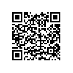 CRCW08054K87FKTB QRCode