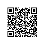 CRCW08054K99FKTB QRCode