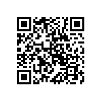 CRCW08054M30FKEB QRCode