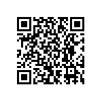 CRCW08054M42FKEB QRCode