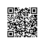 CRCW08054M87FKTA QRCode