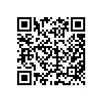 CRCW08054M99DHEAP QRCode