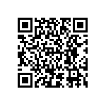 CRCW08054R02FKTA QRCode