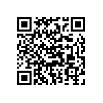 CRCW08054R02FKTB QRCode