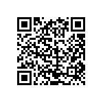 CRCW08054R32FNEB QRCode