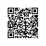 CRCW08054R64FKTA QRCode