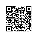 CRCW08054R70FNTA QRCode