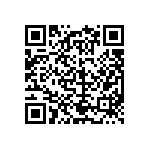 CRCW08054R70JNEAHP QRCode