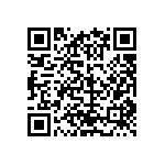 CRCW08054R75FNEB QRCode