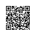 CRCW08054R87FKEAHP QRCode