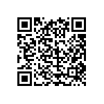 CRCW0805510KJNEB QRCode