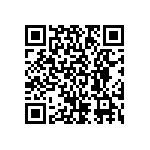 CRCW0805511RFKEB QRCode