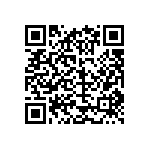 CRCW080551K0FKTA QRCode